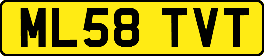ML58TVT