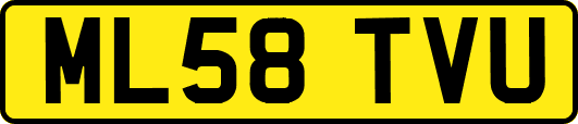ML58TVU