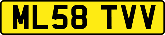 ML58TVV