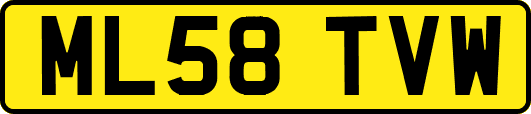 ML58TVW