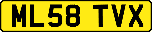 ML58TVX