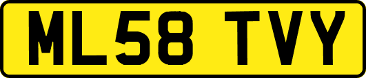 ML58TVY
