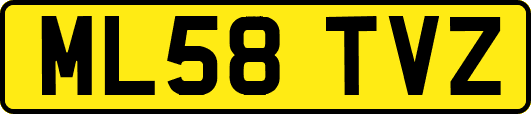 ML58TVZ