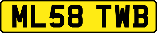 ML58TWB