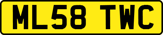 ML58TWC
