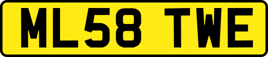 ML58TWE