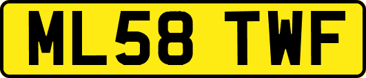 ML58TWF