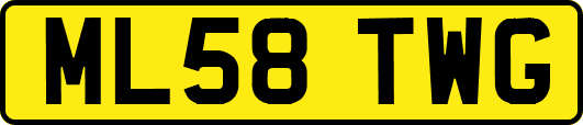 ML58TWG