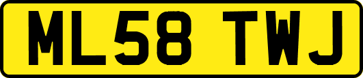 ML58TWJ