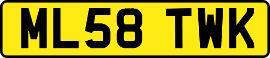 ML58TWK