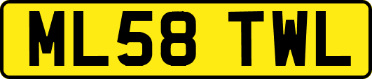 ML58TWL
