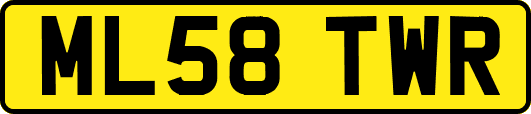 ML58TWR