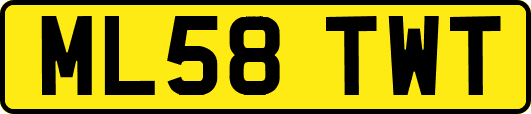 ML58TWT
