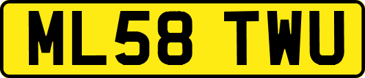 ML58TWU