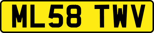 ML58TWV