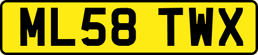ML58TWX