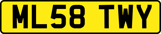 ML58TWY