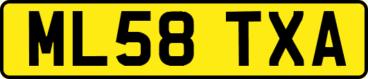 ML58TXA