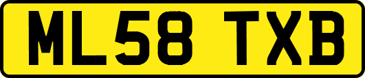 ML58TXB