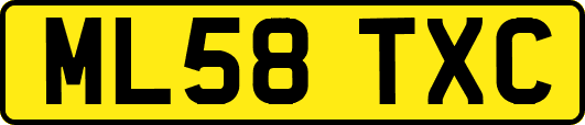 ML58TXC