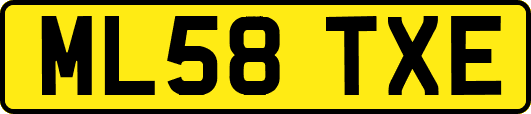 ML58TXE