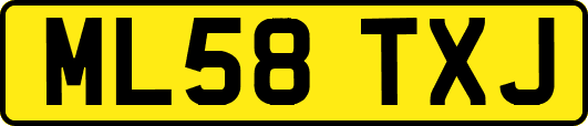 ML58TXJ