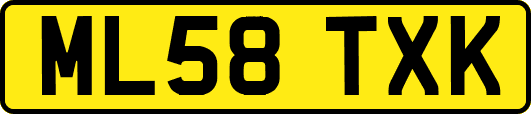 ML58TXK