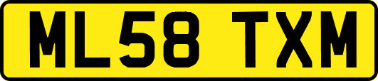 ML58TXM