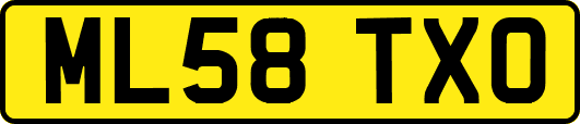 ML58TXO