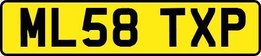 ML58TXP