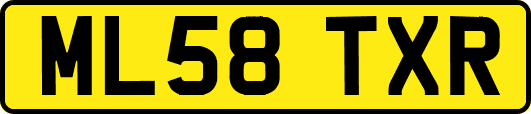 ML58TXR