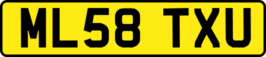 ML58TXU