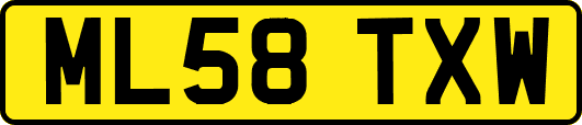 ML58TXW