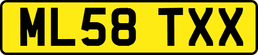 ML58TXX