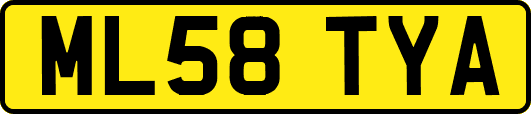 ML58TYA