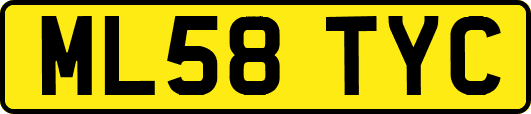 ML58TYC
