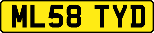 ML58TYD