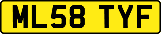 ML58TYF