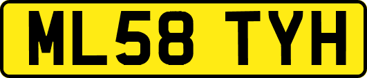 ML58TYH