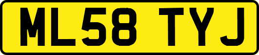 ML58TYJ