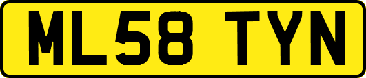 ML58TYN