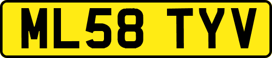 ML58TYV