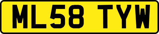 ML58TYW