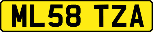 ML58TZA
