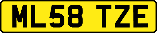 ML58TZE