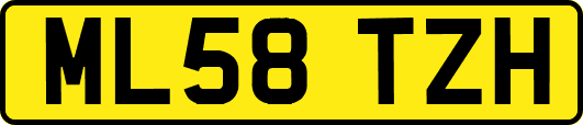 ML58TZH