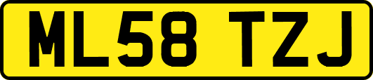 ML58TZJ
