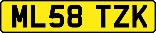 ML58TZK
