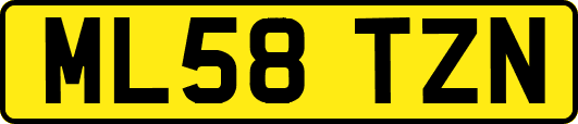 ML58TZN