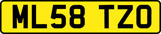 ML58TZO